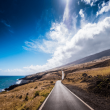 carretera